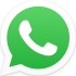 whatsapp-300x300-1